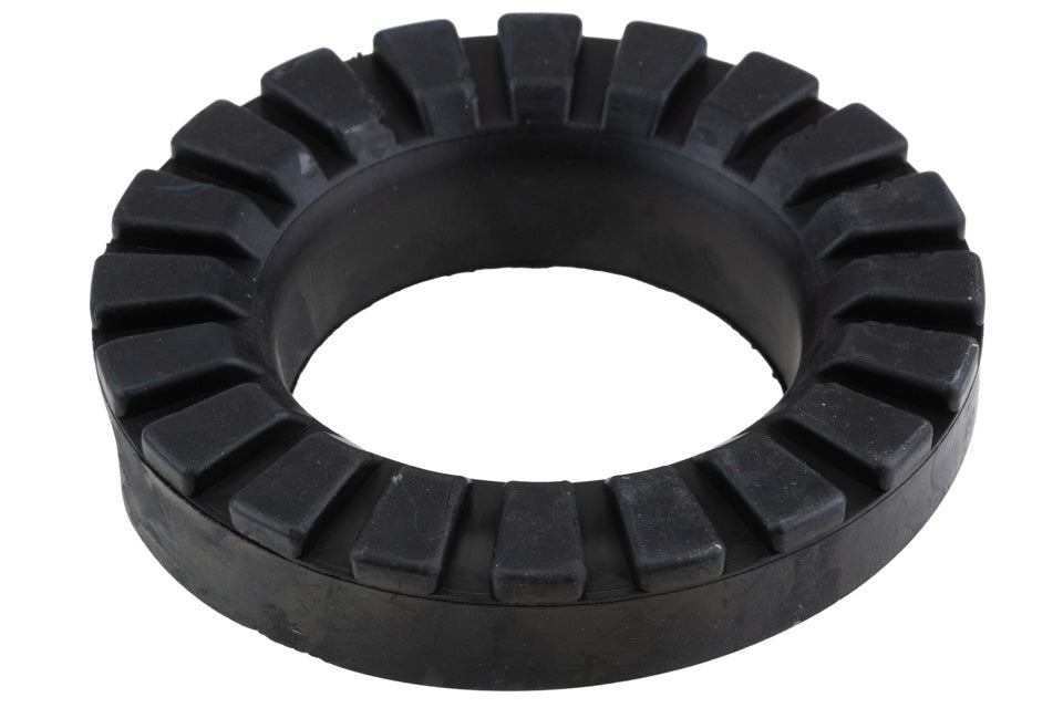 Upper Spring Mount OEM 30748807