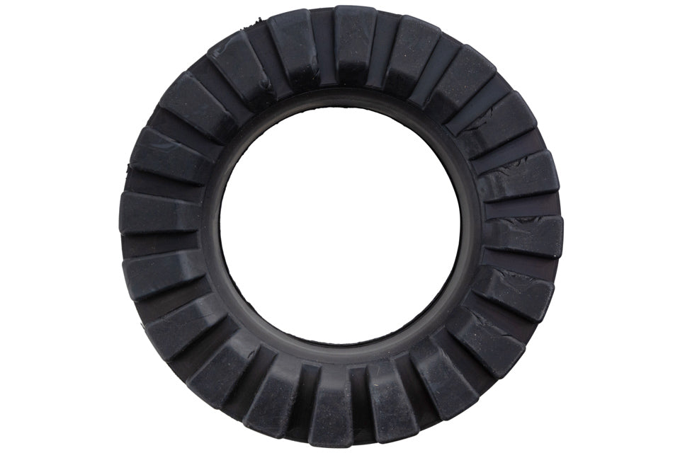Upper Spring Mount OEM 30748807