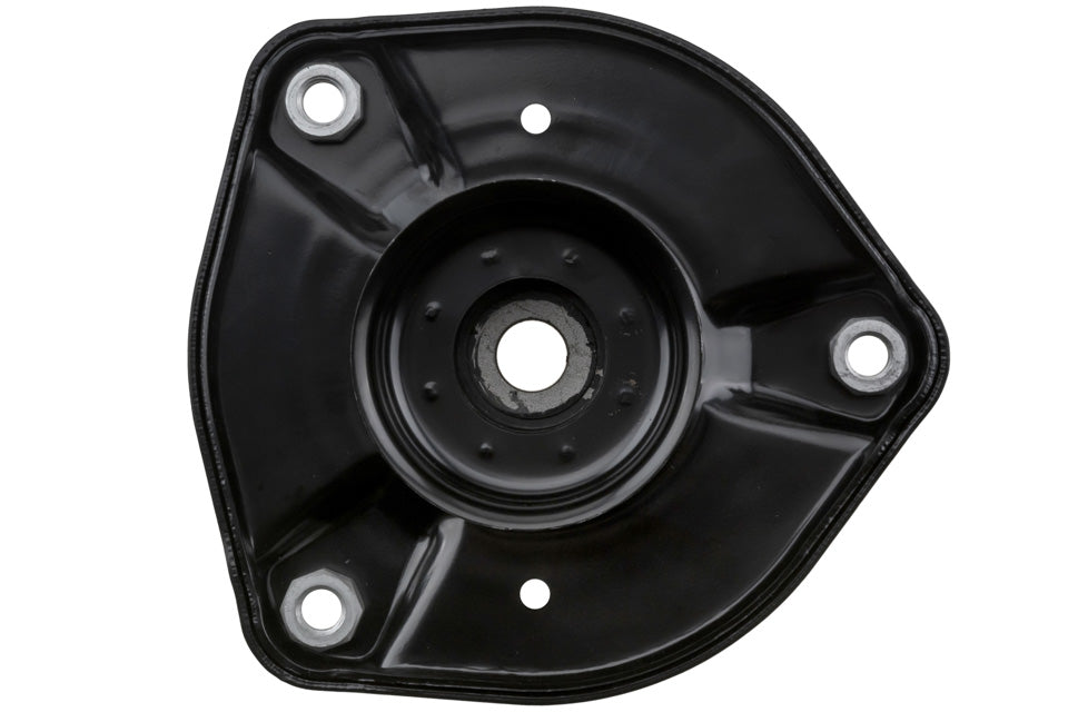 Federbeinstützlager OEM A6393230720