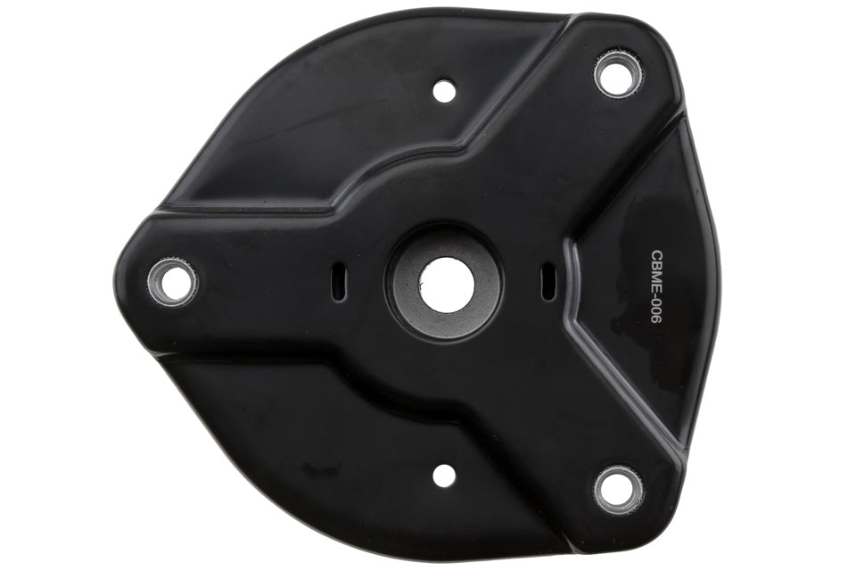 Federbeinstützlager OEM A6393230720