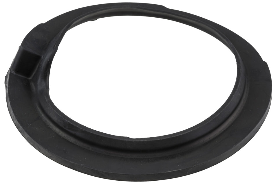 Upper Spring Mount OEM 54035-8J000