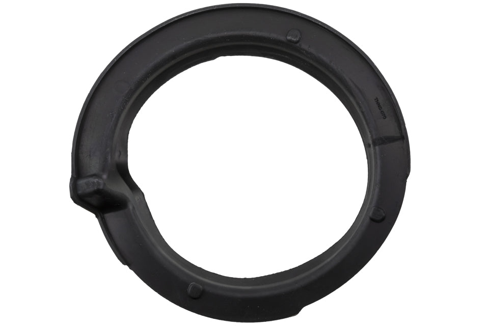Upper Spring Mount OEM 54035-8J000