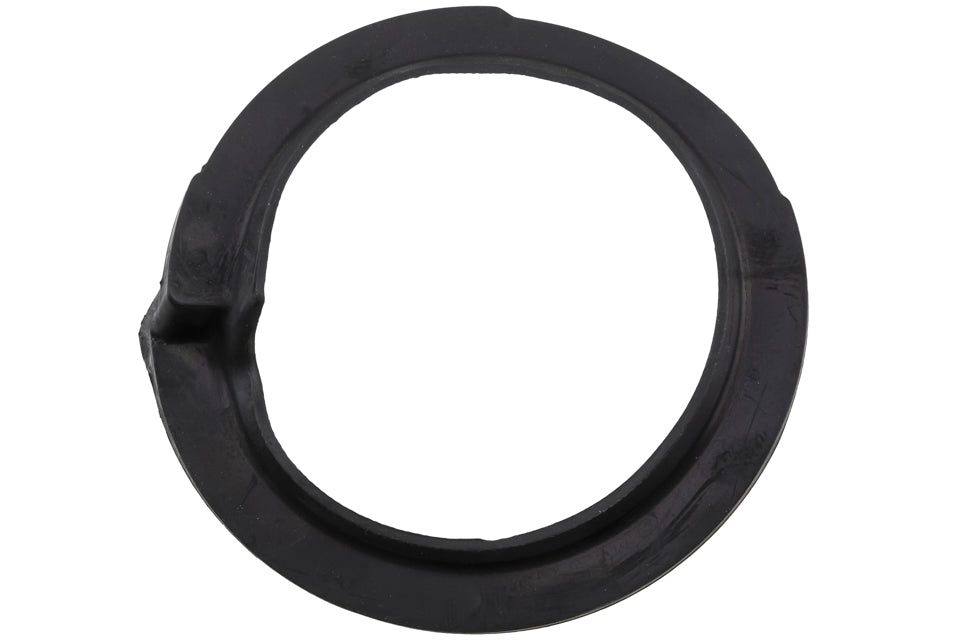 Upper Spring Mount OEM 54035-8J000