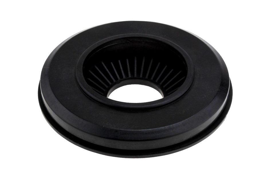 Support de jambe de force OEM 344653