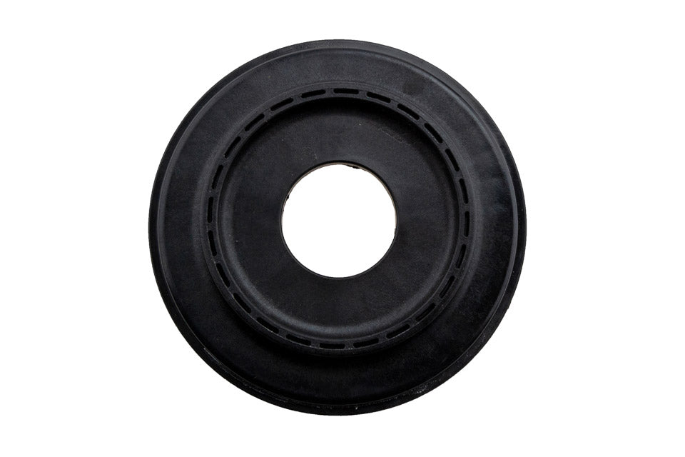 Support de jambe de force OEM 344653