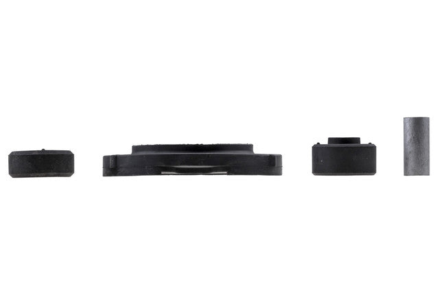 Reparatieset, ring voor schokbreker