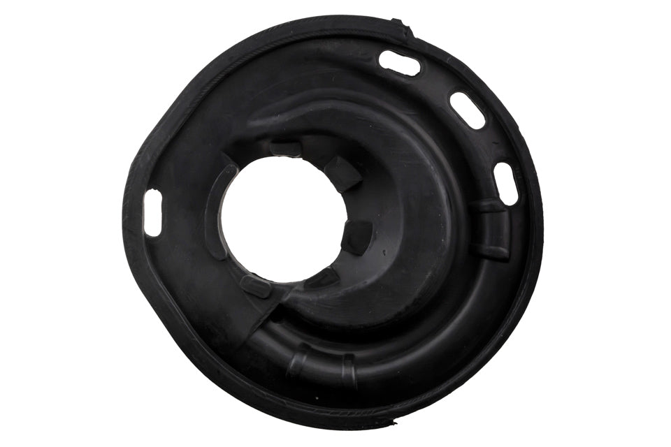 Veerschotel OEM 48158-33031