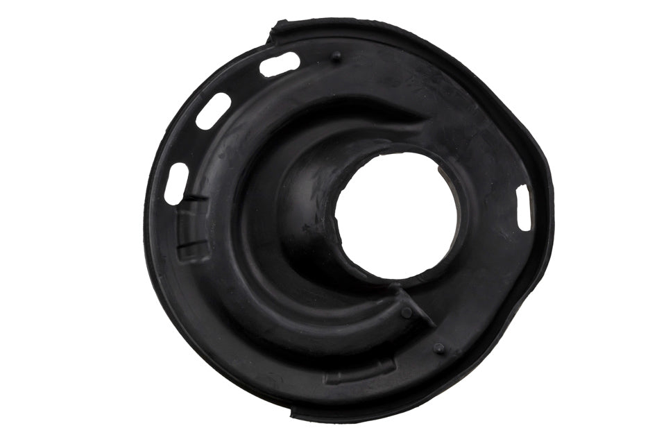 Veerschotel OEM 48158-33031