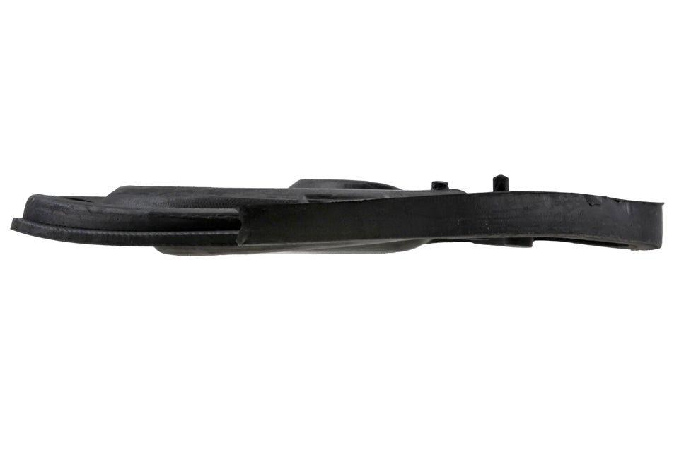 Veerschotel OEM 48158-33031