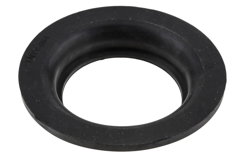 Federplatte OEM 48258-52010