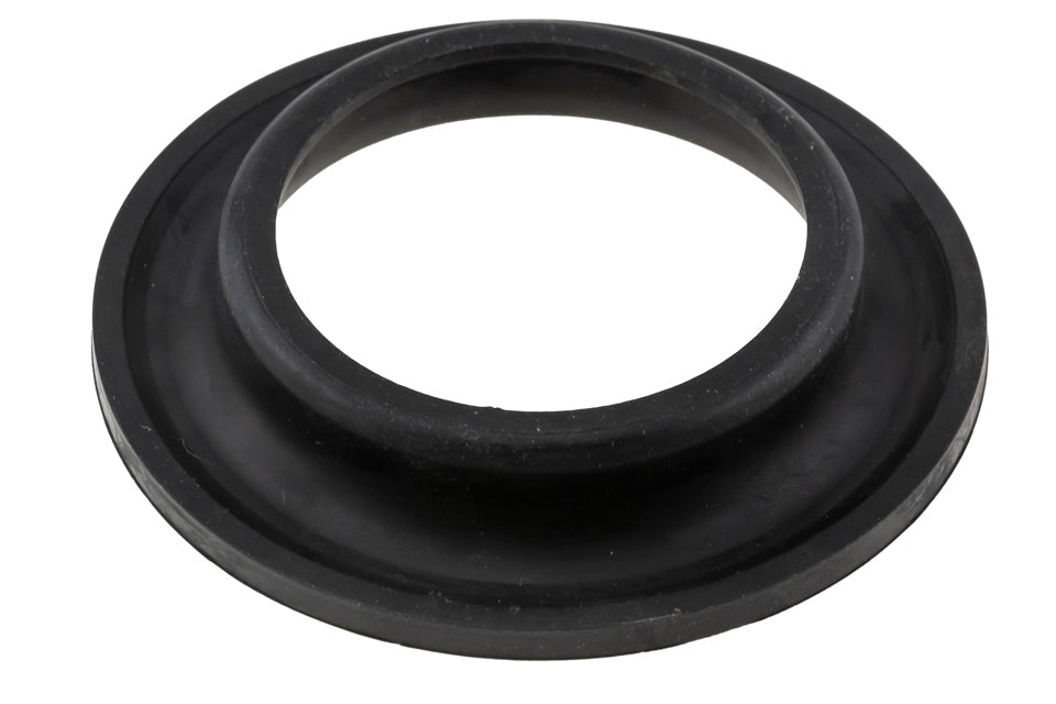 Federplatte OEM 48258-52010