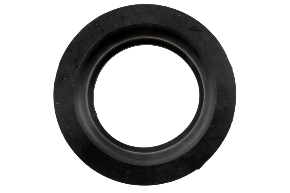 Federplatte OEM 48258-52010