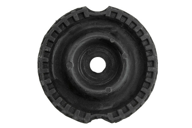 Veerschotel