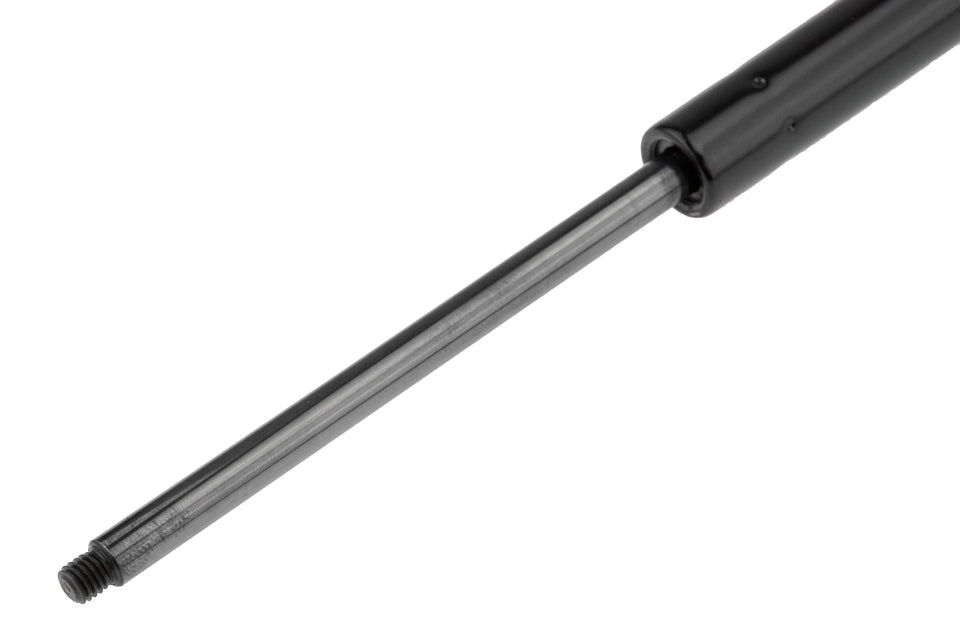 Gas Spring Boot OEM 55137022AA