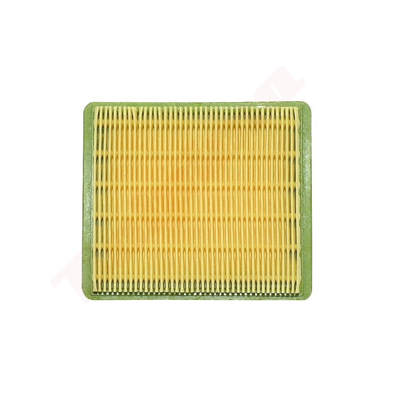 Luchtfilter passend op Chinese maaier 119x 99x21 LONCIN T475
