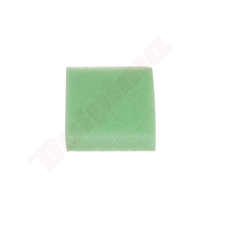 Luchtfilter passend op S 46x46x14