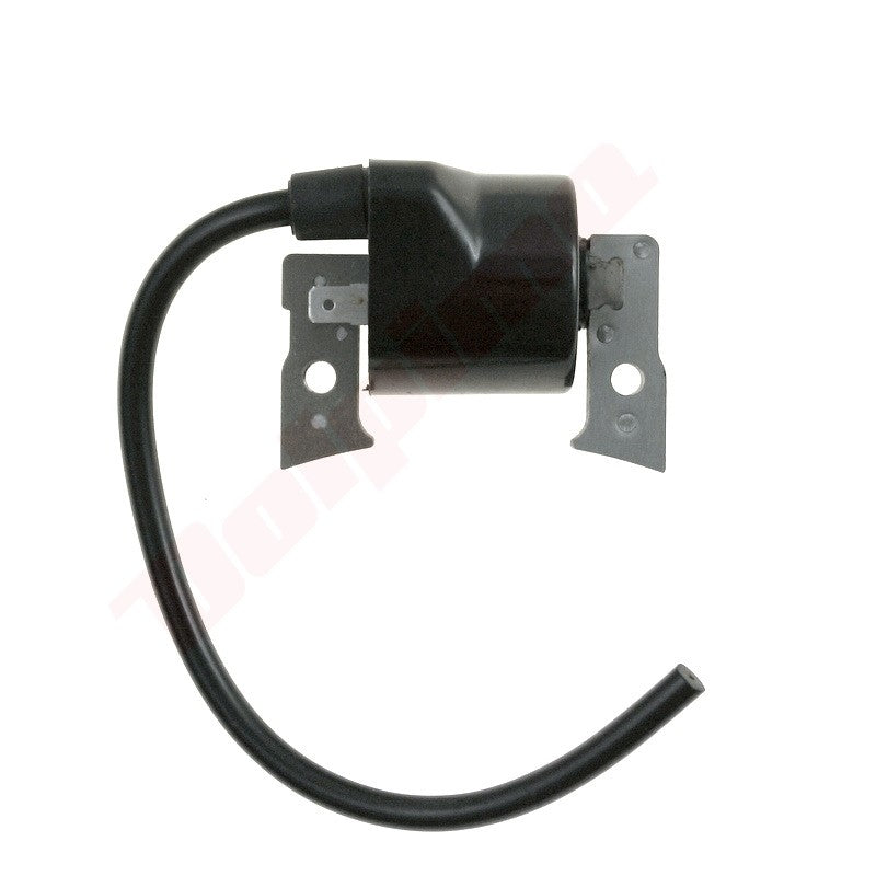 Bobines passend op KAWASAKI F 710 ( AM 109258 )