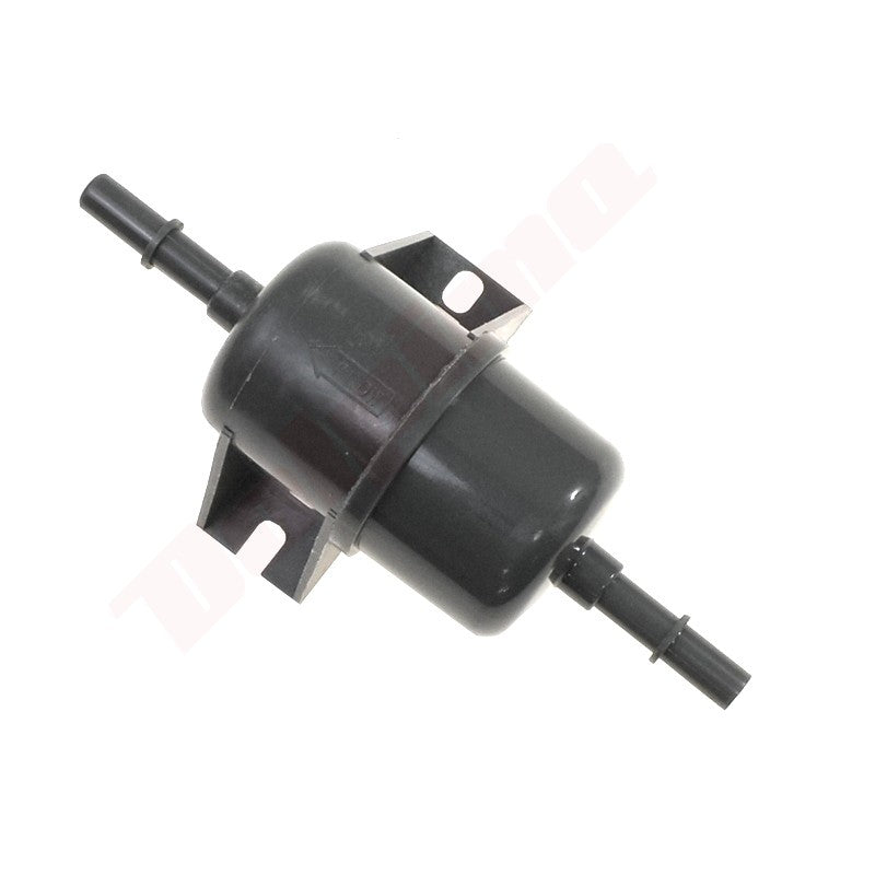 Benzinefilter passend op FLOW JOHN DEERE ( AM117584 , AM118131 )
