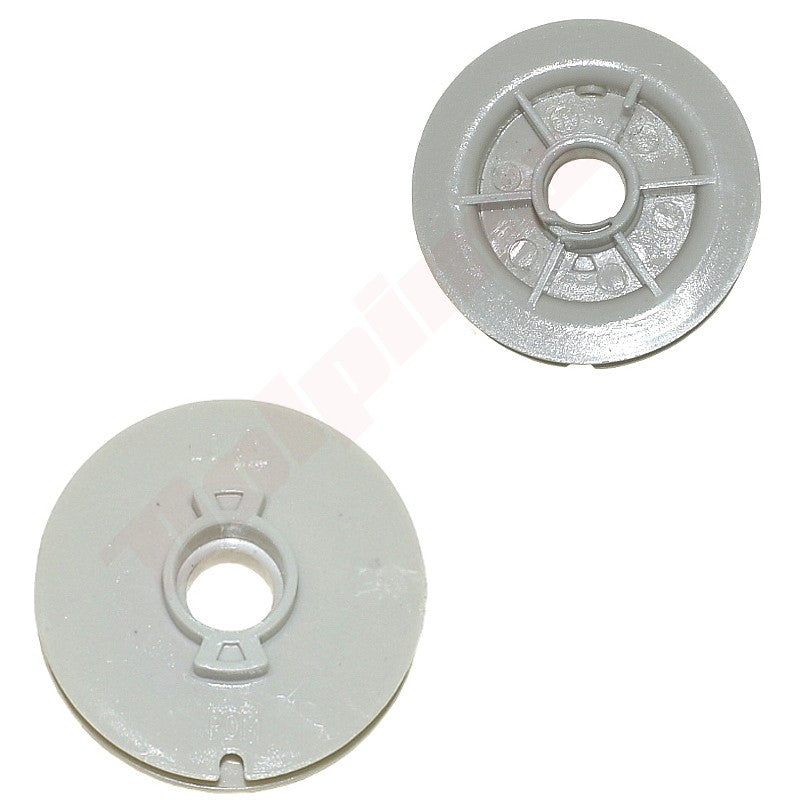 Koordpoelie passend op Chinese bosmaaier 2T 1905