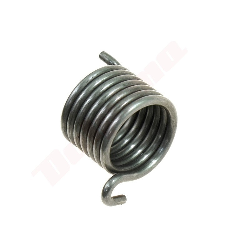 Startveer passend op Chinese bosmaaier 43cc Easy