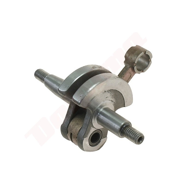 Krukas passend op Chinese bosmaaier TL33