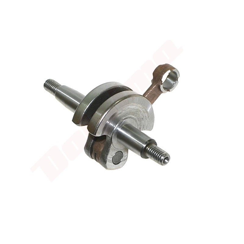 Krukas passend op Chinese bosmaaier TU26