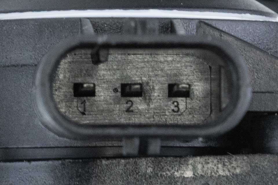 Inlaatspruitstuk rechts