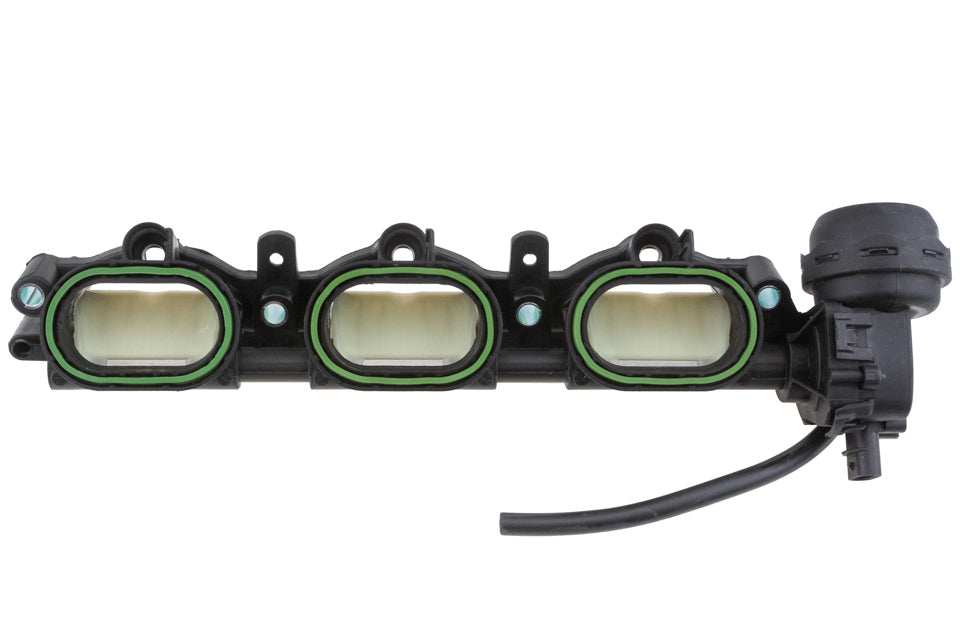 Inlaatspruitstuk met pakking OEM 06E133109BC