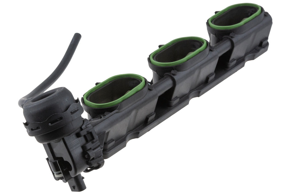 Inlaatspruitstuk met pakking OEM 06E133110BC