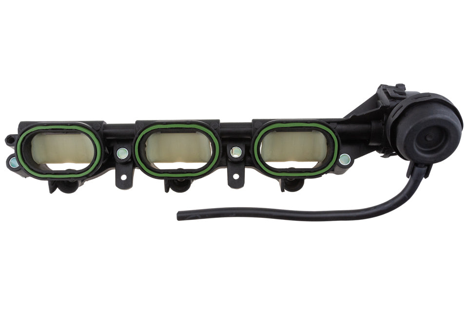 Inlaatspruitstuk met pakking OEM 06E133110BC