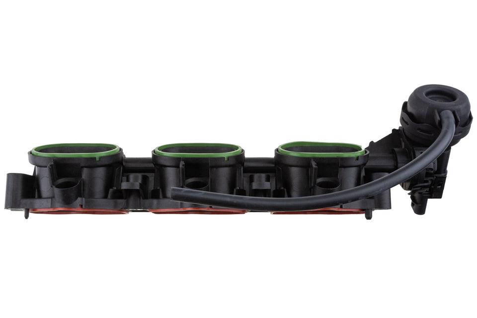 Inlaatspruitstuk met pakking OEM 06E133110BC