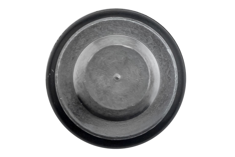 Inlaatspruitstuk pakking NTY: BKS-BM-026 OEM 11617812938