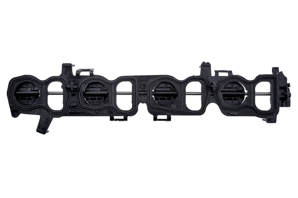 Inlaatspruitstuk pakking NTY: BKS-BM-036 OEM 11617812938