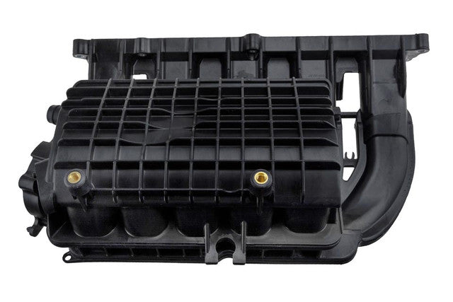 Inlaatspruitstuk met pakking