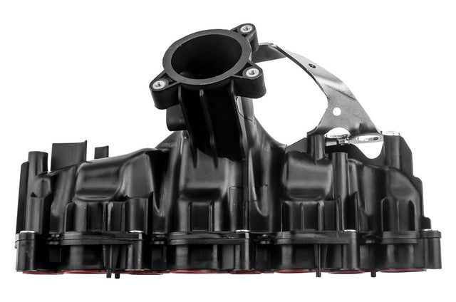 Inlaatspruitstuk met pakking