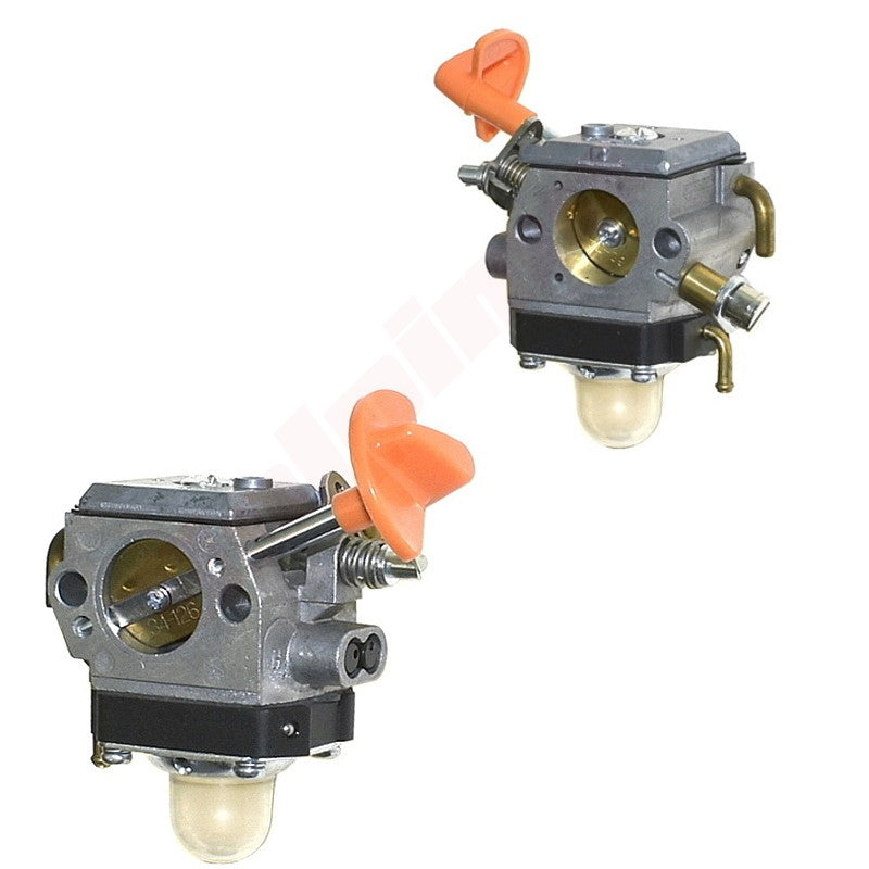 Carburateur passend op BL972