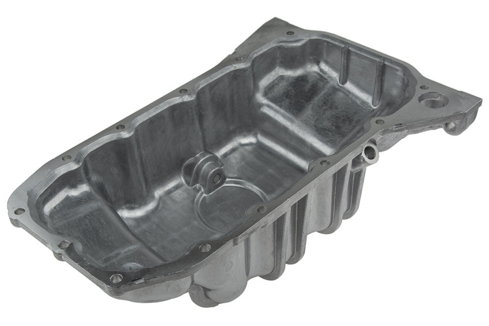 Oil Pan NTY: BMO-FR-000 OEM 1004454