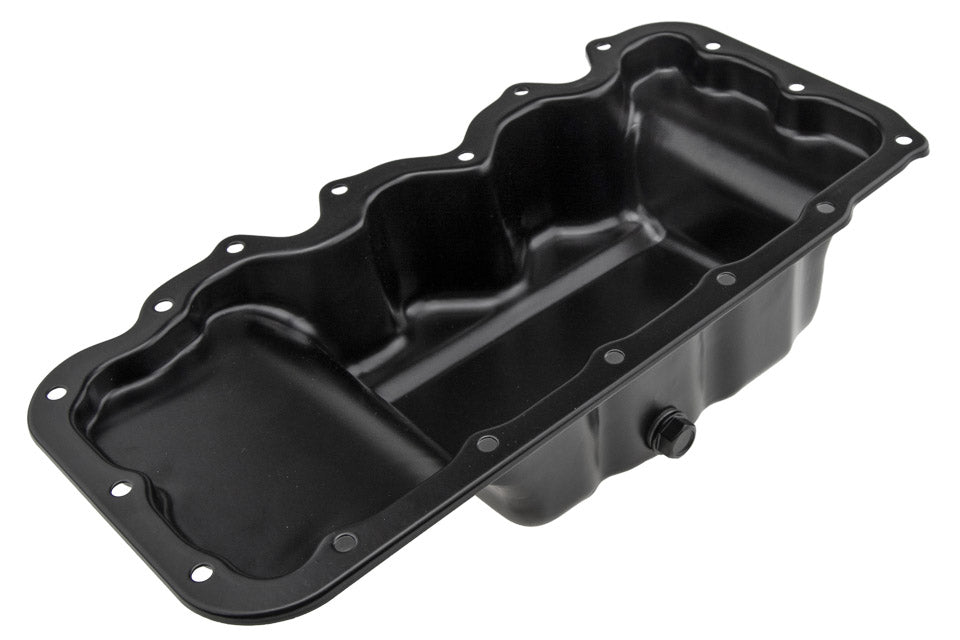 Oil Pan OEM 1053871