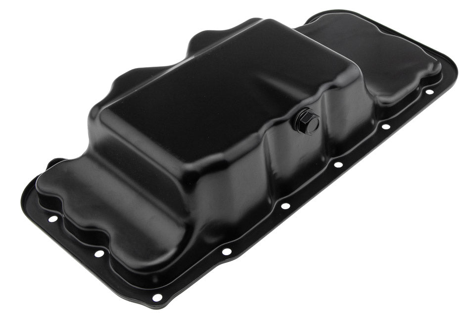 Oil Pan OEM 1053871