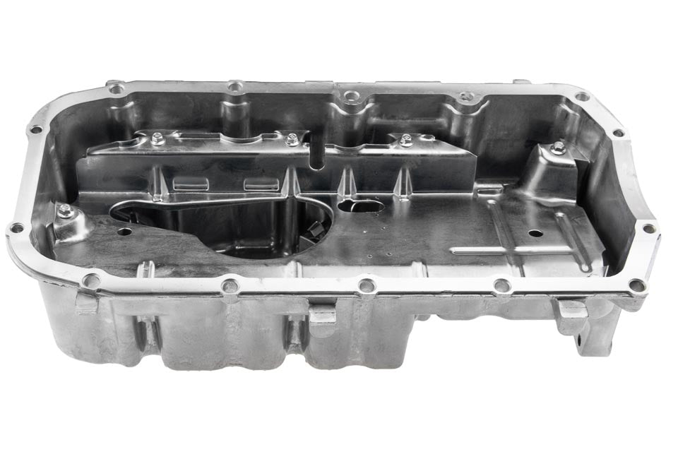 Oil Pan OEM 46770103