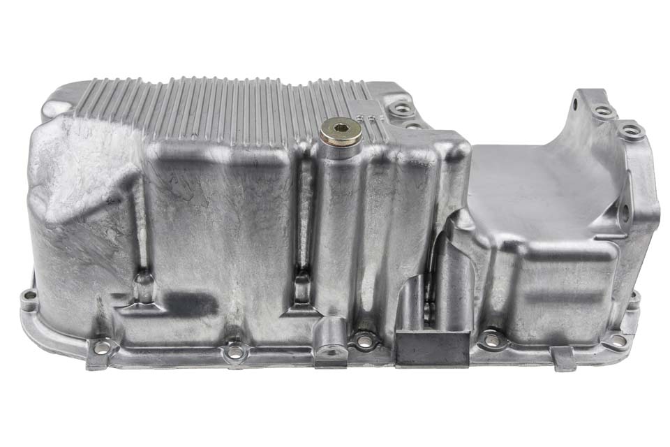 Oil Pan OEM 46770103