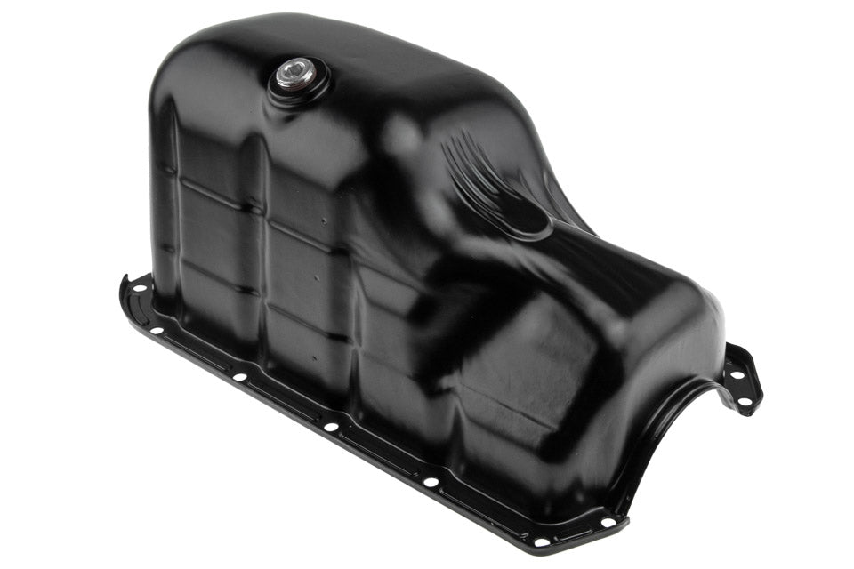 Oil Pan OEM 46472083