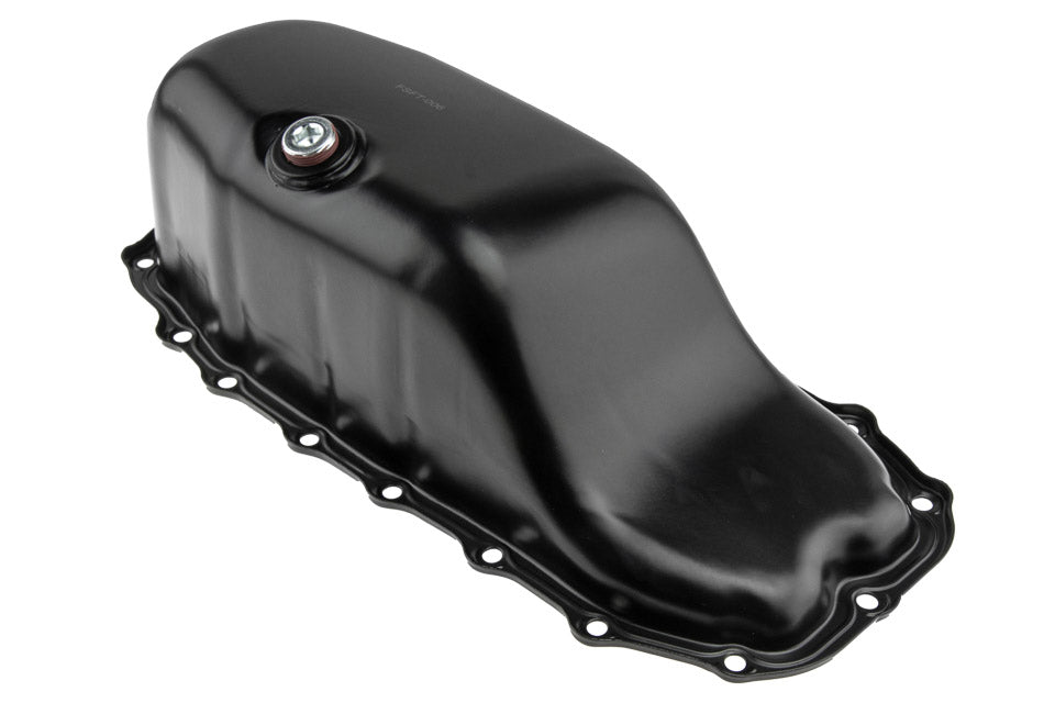 Oil Pan OEM 46539820