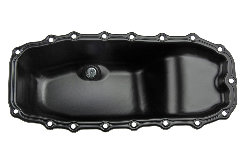 Oil Pan OEM 46539820