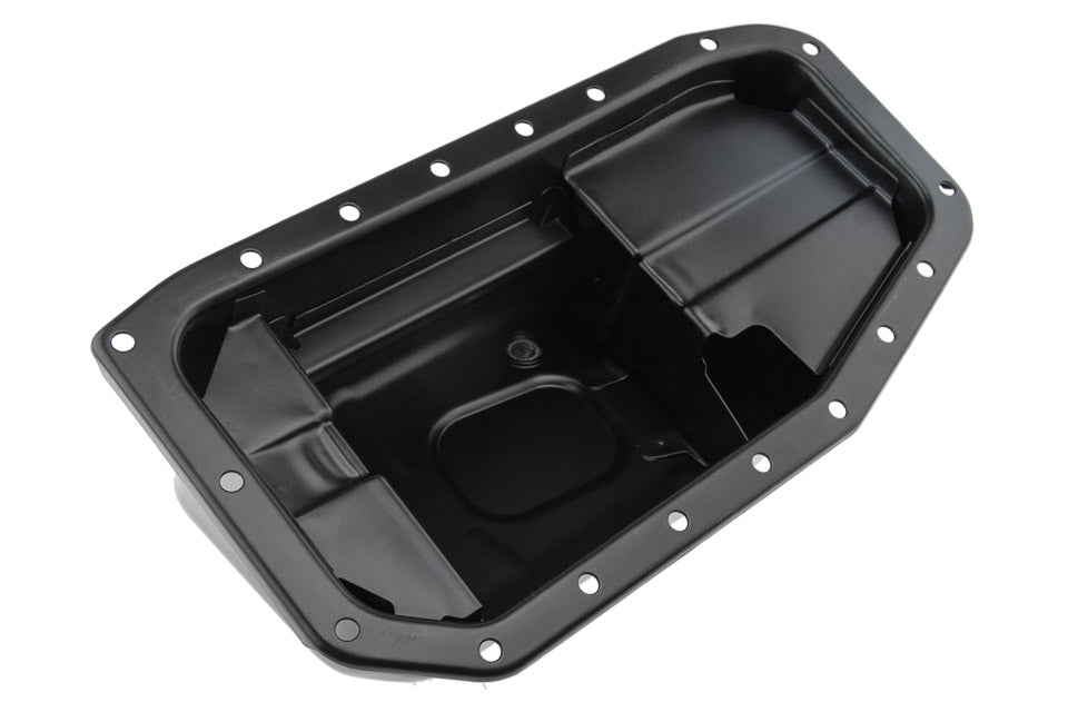 Oil Pan OEM 0301.J3