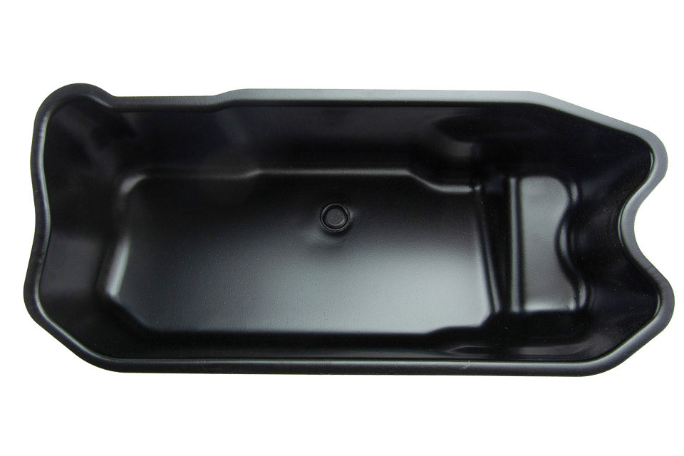 Oil Pan OEM 504018305