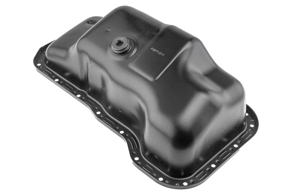 Oil Pan OEM 46764098