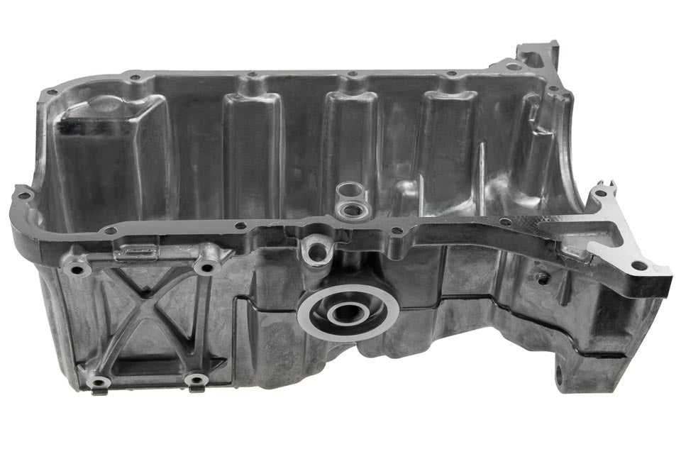 Oil Pan OEM 11200-PWA-020