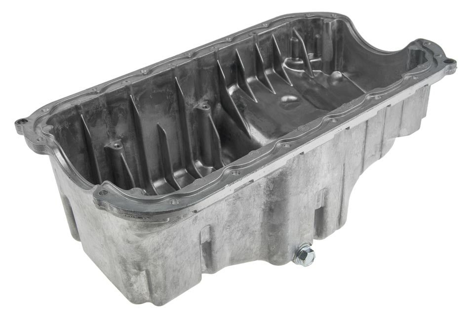 Oil Pan OEM 11200-P2J-000