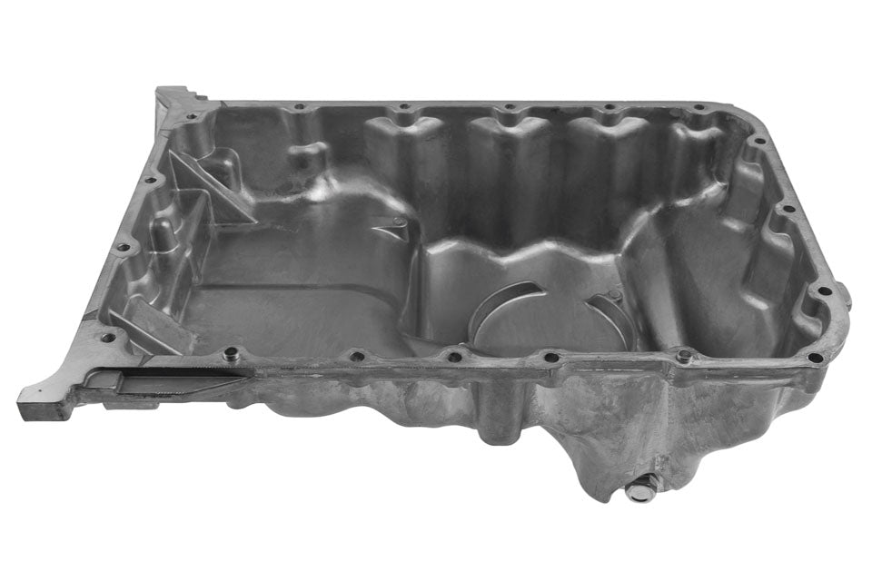 Oil Pan OEM 11200-RCJ-A00